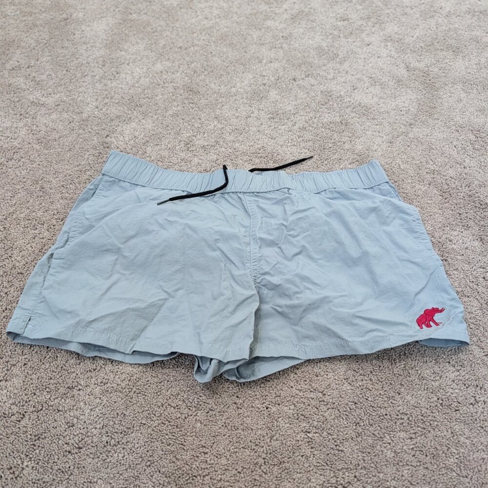Tuskwear Women's Shorts